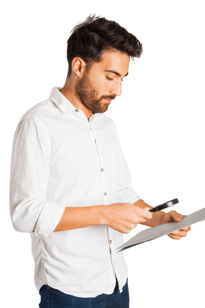 SEO & Online Marketing