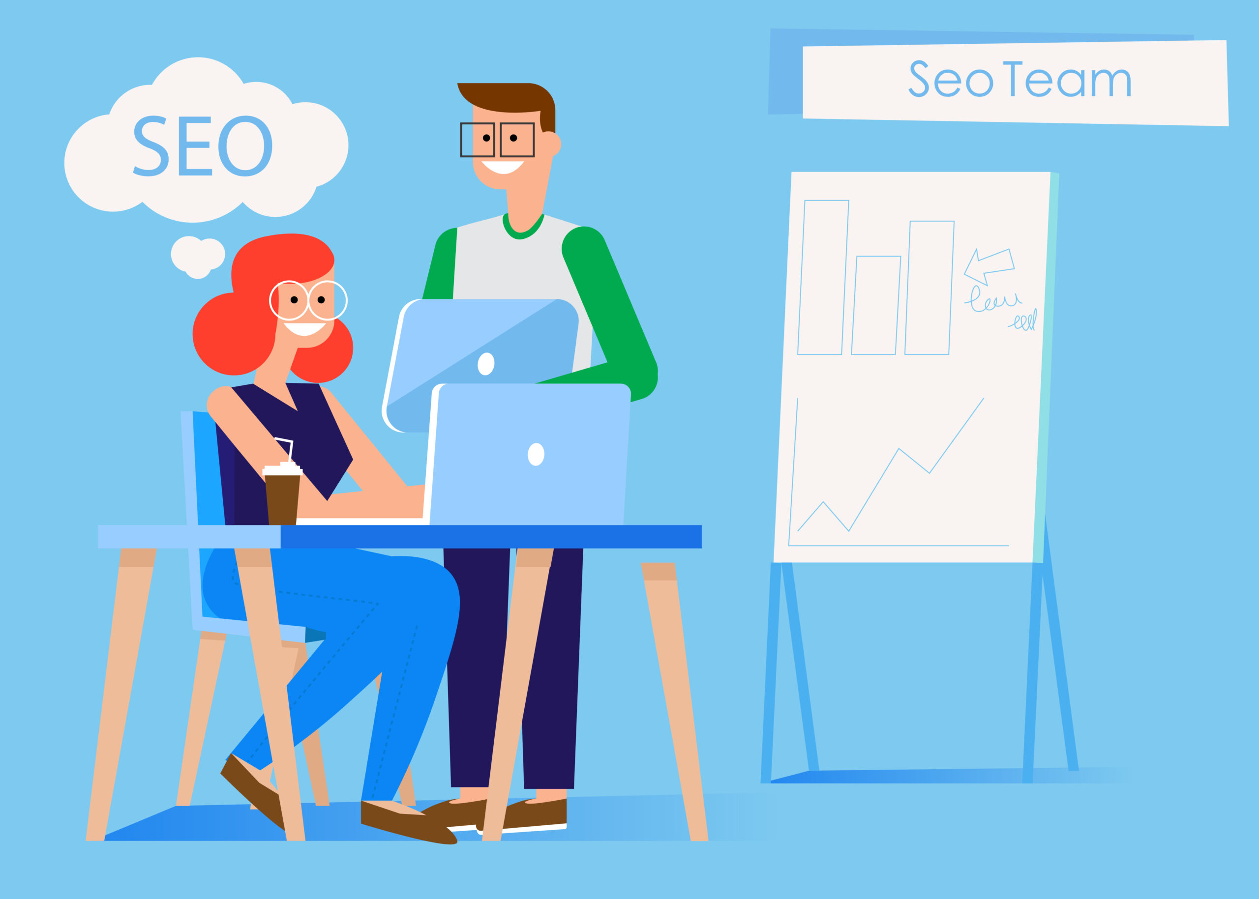 Online Marketing Insights Startups