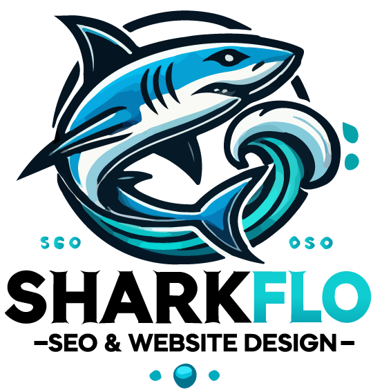 Sharkflo